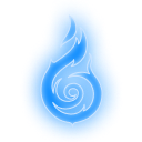 Galfus Script